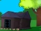 Yellow Elephant Rescue — free online game