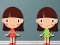 Tropical twist find the pineapple bartender — free online game