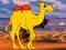 Assist The Mom Camel — free online game