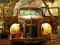 Rusty Vehicle Land Escape — free online game