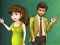Amgel Easy Room Escape 104 — free online game