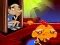 Monkey Go Happy Stage 160 — free online game