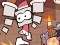 Debbie's Diner Derby — free online game