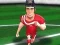 Soccer Push — free online game