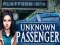 Gioco Unknown Passenger in linea