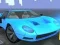 Two Stunt Rivals — free online game