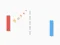 Just Another Pong — free online game