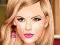 Pop Star Concert Makeup — permainan dalam talian percuma