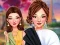 Celebrity Kendel All Around the Fashion — free online game
