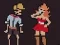 Occupied — free online game