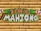 Trò chơi Tokio Mahjong trực tuyến