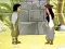 The Ballad of Ketinetto 7 — free online game