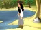 The Ballad of Ketinetto 6 — free online game