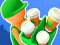 Coffee Break — free online game