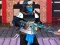 Ninja Clash Heroes 3D