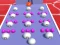 Ball Run 2048 — free online game