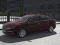 French Driving — бесплатна онлајн игра