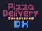 Pizza Delivery Demastered Deluxe — free online game