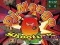 Dj. Mango Shooting — jogo online grátis