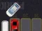 Math Parking Average — free online game