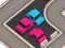 Unpark Mania — free online game
