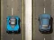 Dangerous Race — free online game