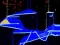Falling Sand — free online game