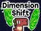 Dimension Shift — free online game