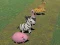 WinThe2nd — free online game