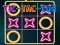 Tic Tac Toe — free online game