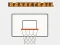 Basketball — free online game