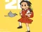 Powerful Wind — free online game