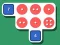 Dot ed — δωρεάν online παιχνίδι
