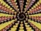 Frylock Dizzy — free online game