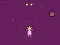 Gospace — free online game