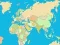 Capitals of the World — free online game