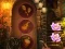 Warrior Dinosaur Escape — free online game
