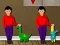 Adventure Awaits Find Little Boy Finn — free online game