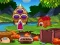 Jungle Escape — free online game