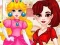 Cosplay Gamer Girls — free online game