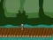 River Ravager — free online game