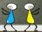 Uncle Rowan’s Enigma - Find Uncle Rowan — free online game