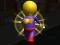 ScaleMan Online — free online game