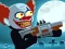 Stickman Find the Differences — free online game