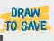 Draw to Save: Save the Man — free online game