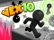 Vex 10 — gratis onlinespel