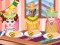 Baby Taylor Mexican Party — free online game