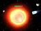Sun Defense — free online game