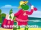 Sun Safety with Dorothy — free online game
