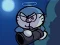Permainan FNF: Doraemon's Long Day talian